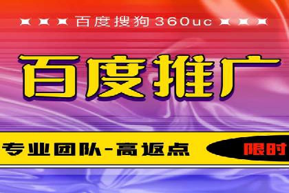 信息流广告投放案例：创意内容助力品牌传播