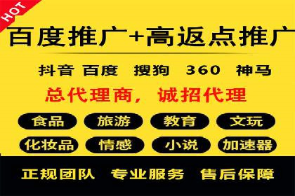 SEM代运营托管公司成功案例：提升转化率的关键策略